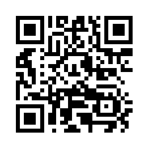 Themiddlewareman.org QR code