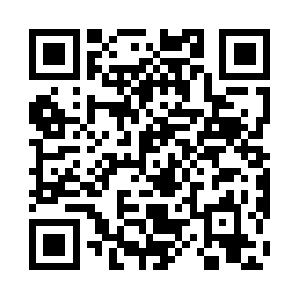 Themiddlewareplatform.com QR code