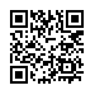 Themiddleway.org QR code