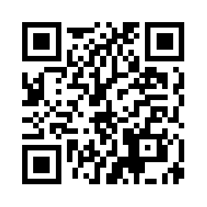 Themiddlewayfitness.com QR code