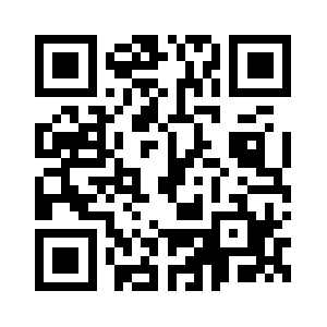 Themiddlewayshop.com QR code