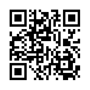 Themidnightcourier.com QR code