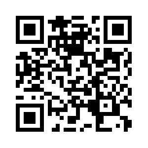 Themidnightcrafts.com QR code