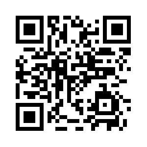 Themidnightgarden.net QR code