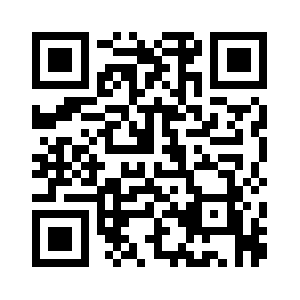 Themidorilinea.com QR code