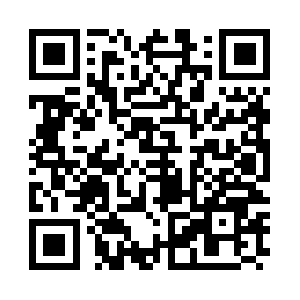 Themidwestmusiccollective.com QR code