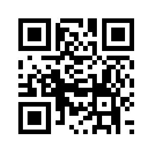 Themified.com QR code