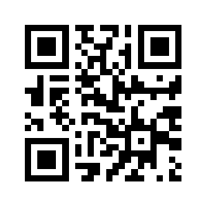 Themify.me QR code
