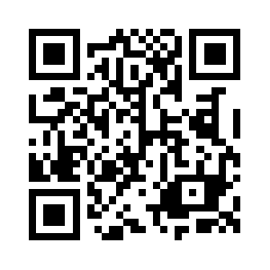 Themightyandroid.com QR code