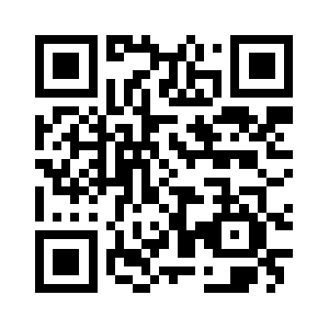 Themightychicken.ca QR code