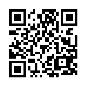 Themightycream.com QR code