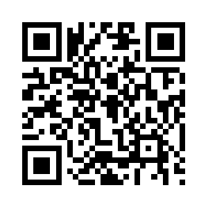 Themightycreatures.com QR code