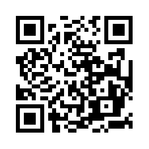 Themightydividend.com QR code