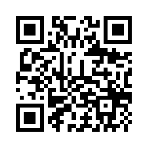 Themightyrooterking.net QR code