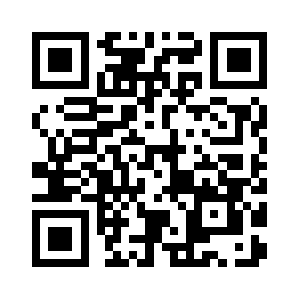 Themightyzep.com QR code