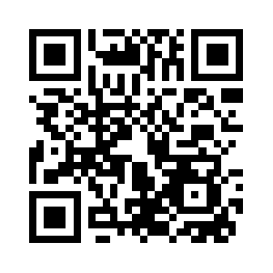 Themigrationtheory.com QR code