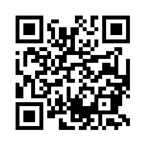 Themijachronicles.com QR code