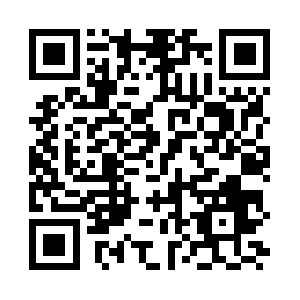 Themikereynoldsfilmcompany.com QR code