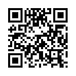 Themikerobb.com QR code