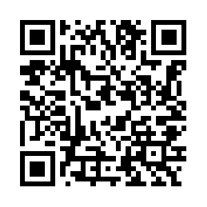 Themikestewartexperience.com QR code