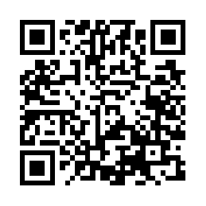 Themikewilliamsfoundation.com QR code