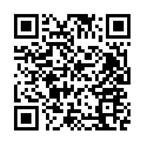 Themilehighsoundmovement.com QR code