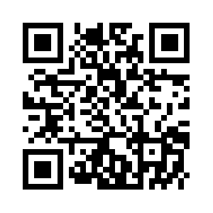 Themilehighsqlgroup.com QR code