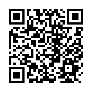 Themilehighyogaexperience.com QR code