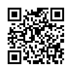 Themilitariamagazine.com QR code