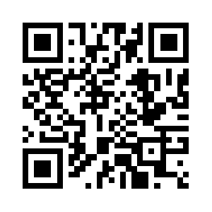 Themilitarymuseums.ca QR code