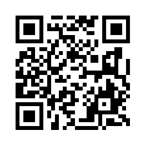 Themilkbarrosebud.com QR code