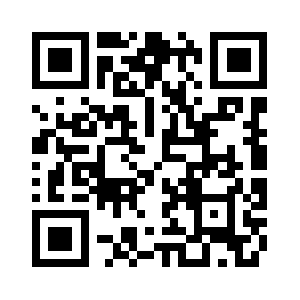 Themilksbarn.com QR code