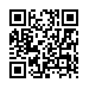 Themilkteaway.com QR code