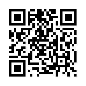 Themilleniummarket.com QR code