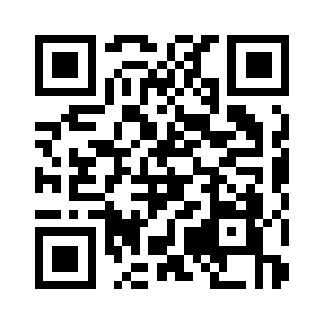 Themillennial-man.com QR code