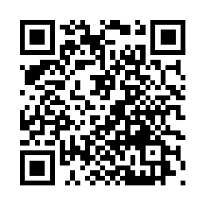 Themillennialaccountantblog.com QR code