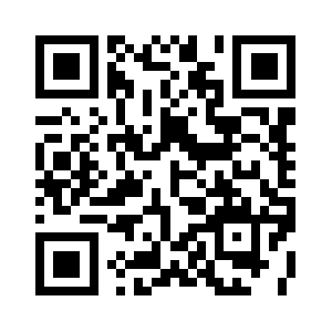 Themillennialapts.com QR code