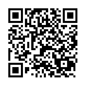 Themillennialbusinessexpert.com QR code