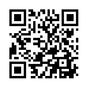 Themillennialgroups.info QR code