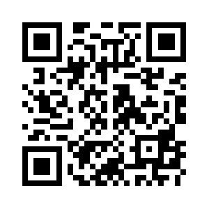 Themillennialpreneur.com QR code