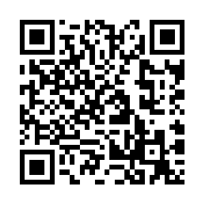 Themillennialwarehouse.com QR code