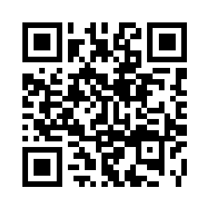 Themillennialwarrior.com QR code