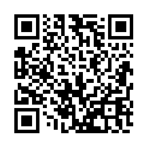 Themillenniumwaterway.net QR code