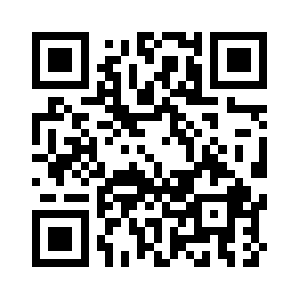 Themillers.co.uk QR code