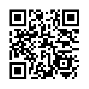 Themillersociety.com QR code