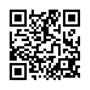 Themillfabrics.com QR code