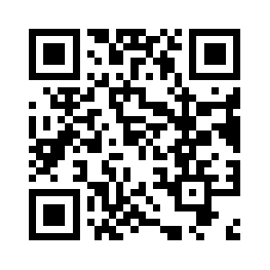 Themillionairebrain.biz QR code