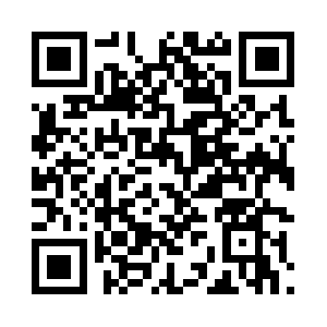 Themillionairedropout.org QR code