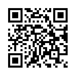 Themillionairejoker.com QR code