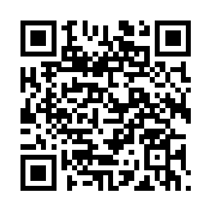 Themillionaireschurch.com QR code